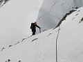 tatry 273